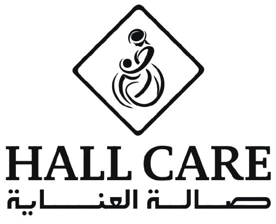 Hall Car